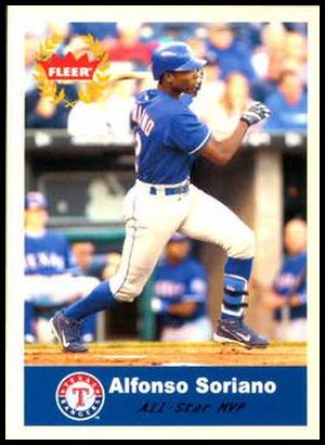 05FT 331 Alfonso Soriano.jpg